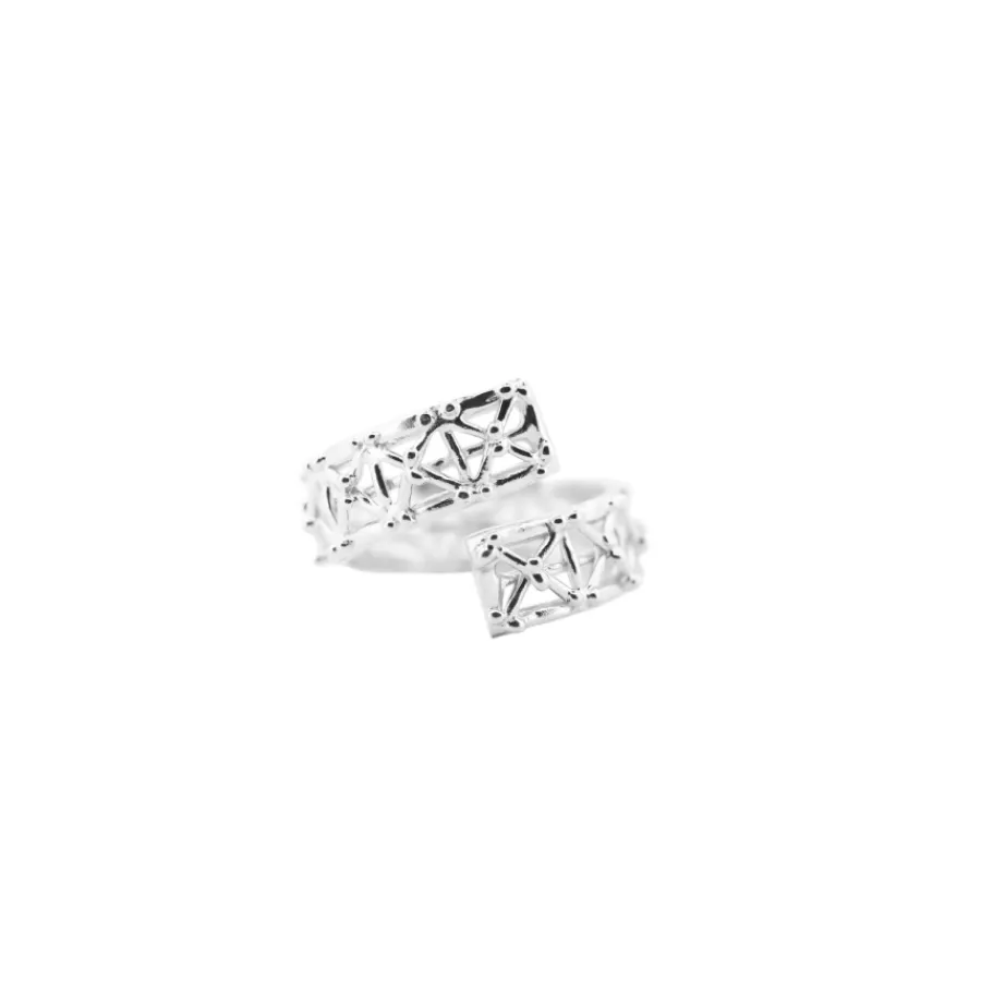 anello_contrari_gasometro_0-1.webp Discount Anello Contrarié Gasometro Argento 925 Anelli