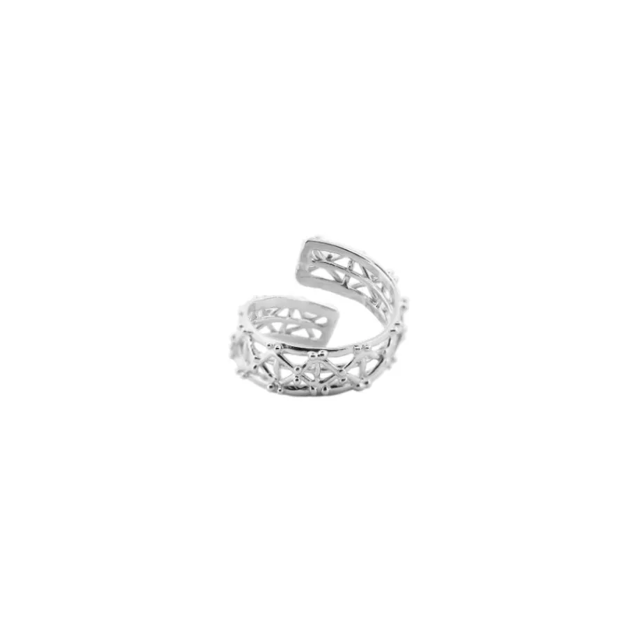 anello_contrari_gasometro_1-1.webp Discount Anello Contrarié Gasometro Argento 925 Anelli