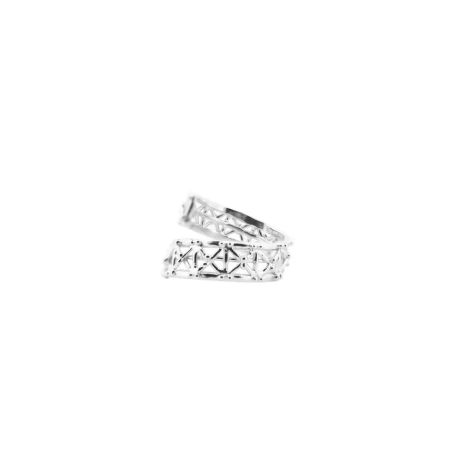 anello_contrari_gasometro_2-1.webp Discount Anello Contrarié Gasometro Argento 925 Anelli