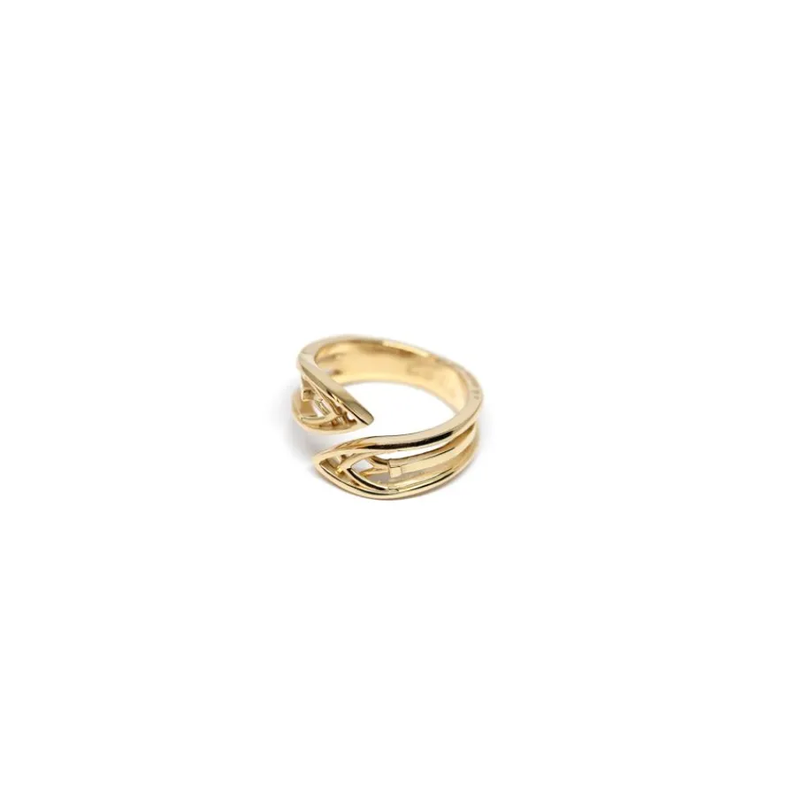 anello_contrari_gotico_ar_1-1.webp Best Anello Contrarié Gotico Argento 925 Placcato Oro Anelli