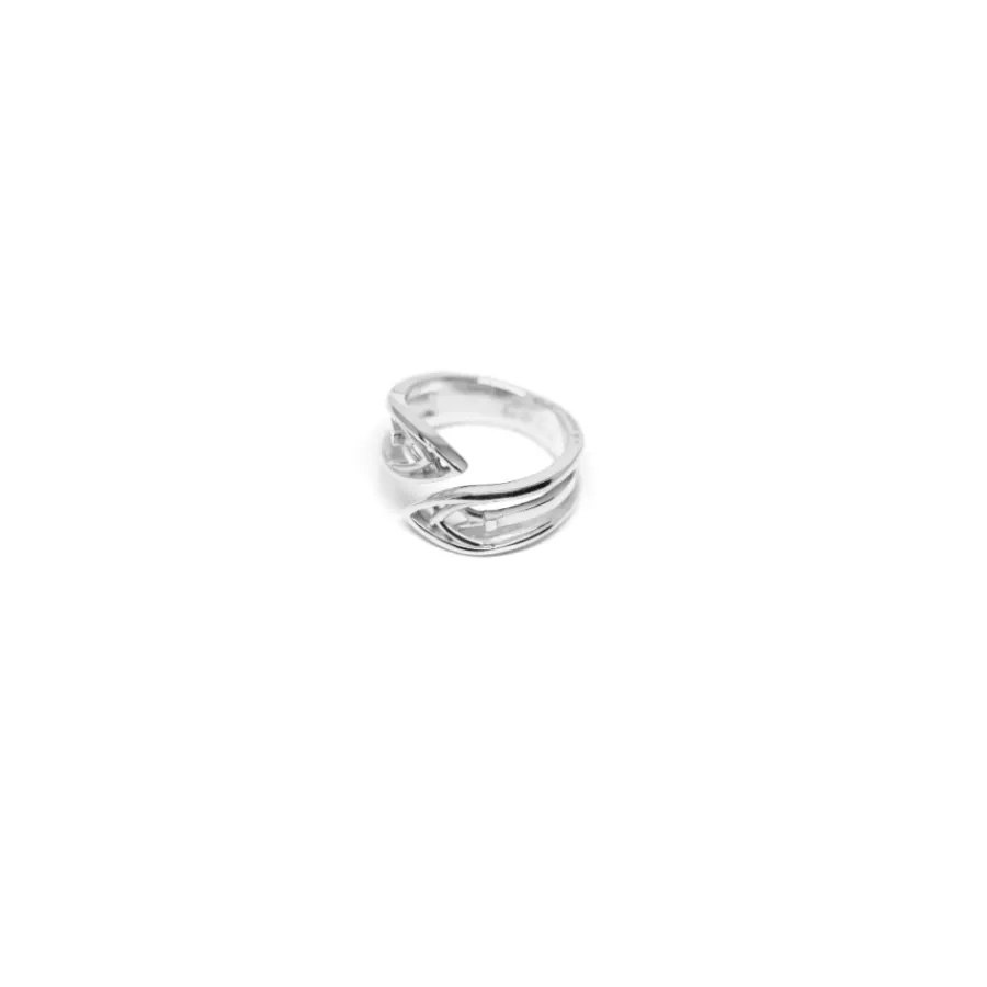 anello_contrari_gotico_ar_1.webp Discount Anello Contrarié Gotico Argento 925 Anelli