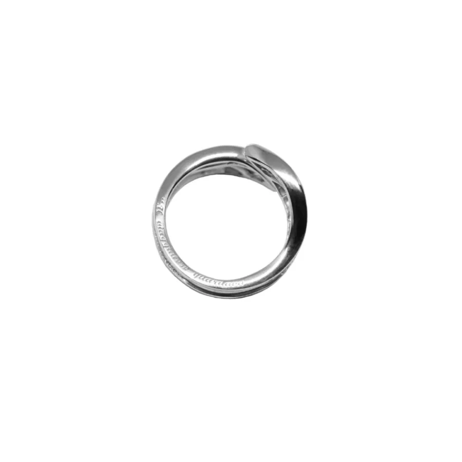 anello_contrari_gotico_ar_2.webp Discount Anello Contrarié Gotico Argento 925 Anelli