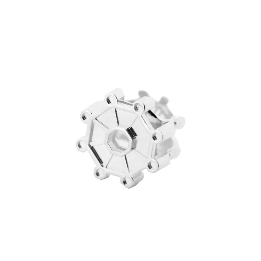 anello_forte_in_argento__0.webp New Anello Forte in Argento 925 Anelli