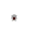 Fashion Anello Francesco Argento 925 Anelli