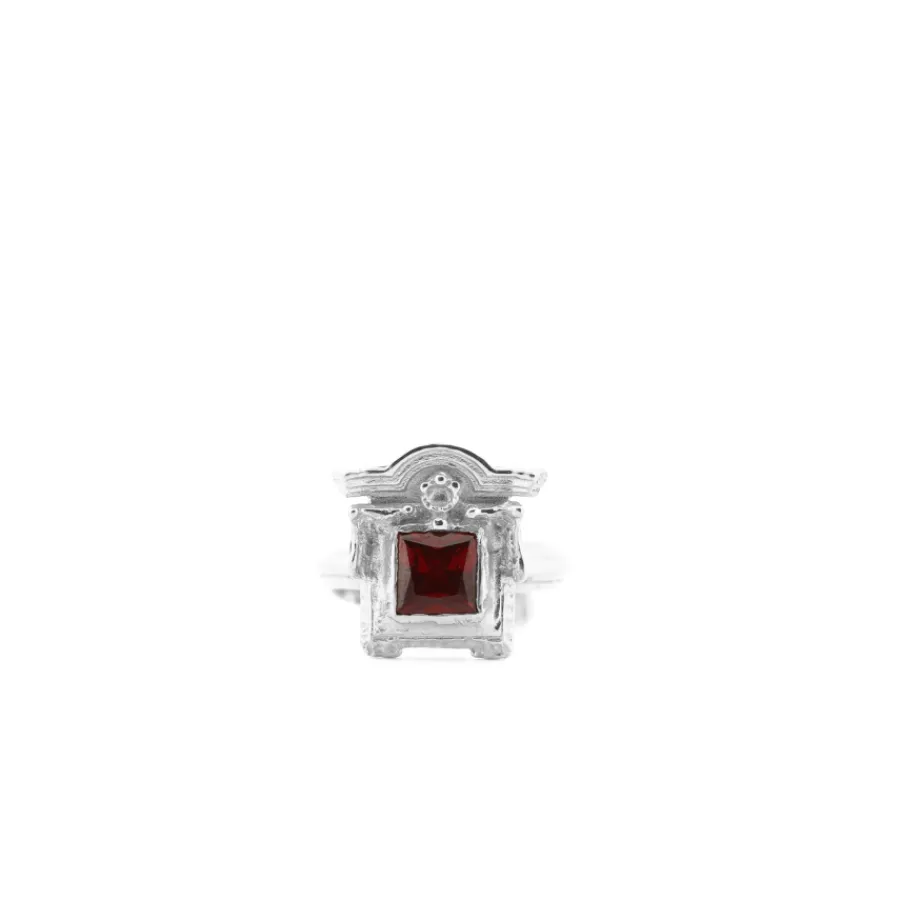anello_francesco_argento__0-1.webp Fashion Anello Francesco Argento 925 Anelli