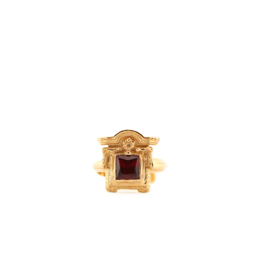 anello_francesco_argento__0.webp Fashion Anello Francesco Argento Placcato Oro Anelli