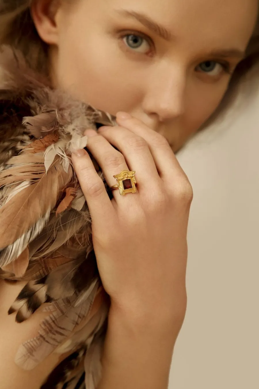anello_francesco_argento__1.webp Fashion Anello Francesco Argento Placcato Oro Anelli