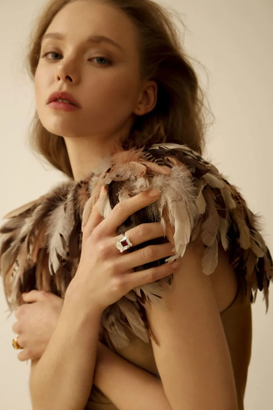 anello_francesco_argento__3.webp Fashion Anello Francesco Argento 925 Anelli
