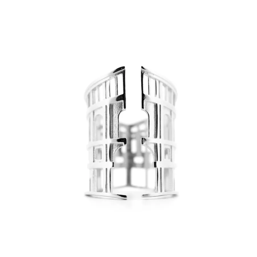 anello_galleria_in_argent_0-1.webp Discount Anello Galleria in Argento 925 Anelli