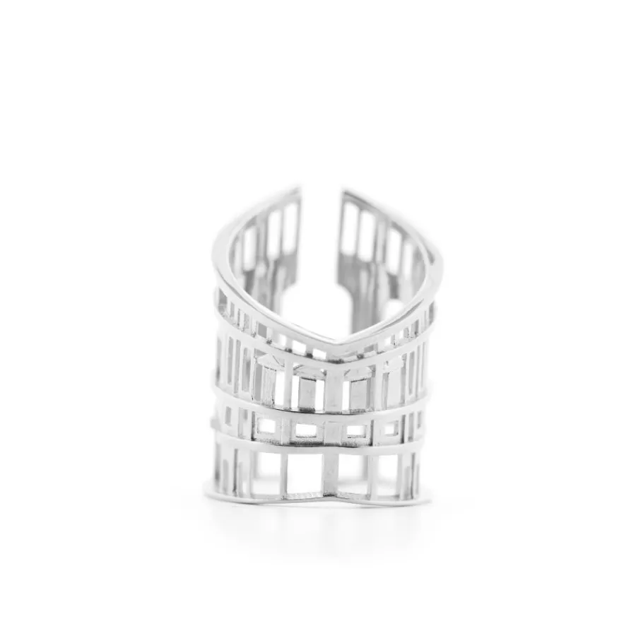 anello_galleria_in_argent_2-1.webp Discount Anello Galleria in Argento 925 Anelli