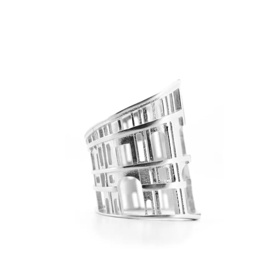 anello_galleria_in_argent_3-1.webp Discount Anello Galleria in Argento 925 Anelli