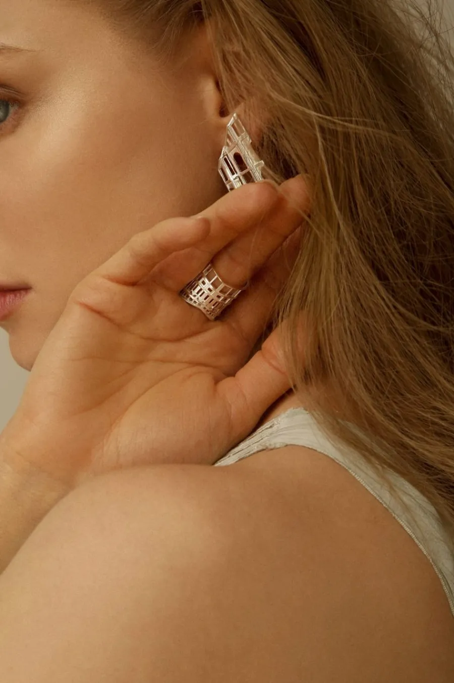 anello_galleria_in_argent_6-1.webp Discount Anello Galleria in Argento 925 Anelli