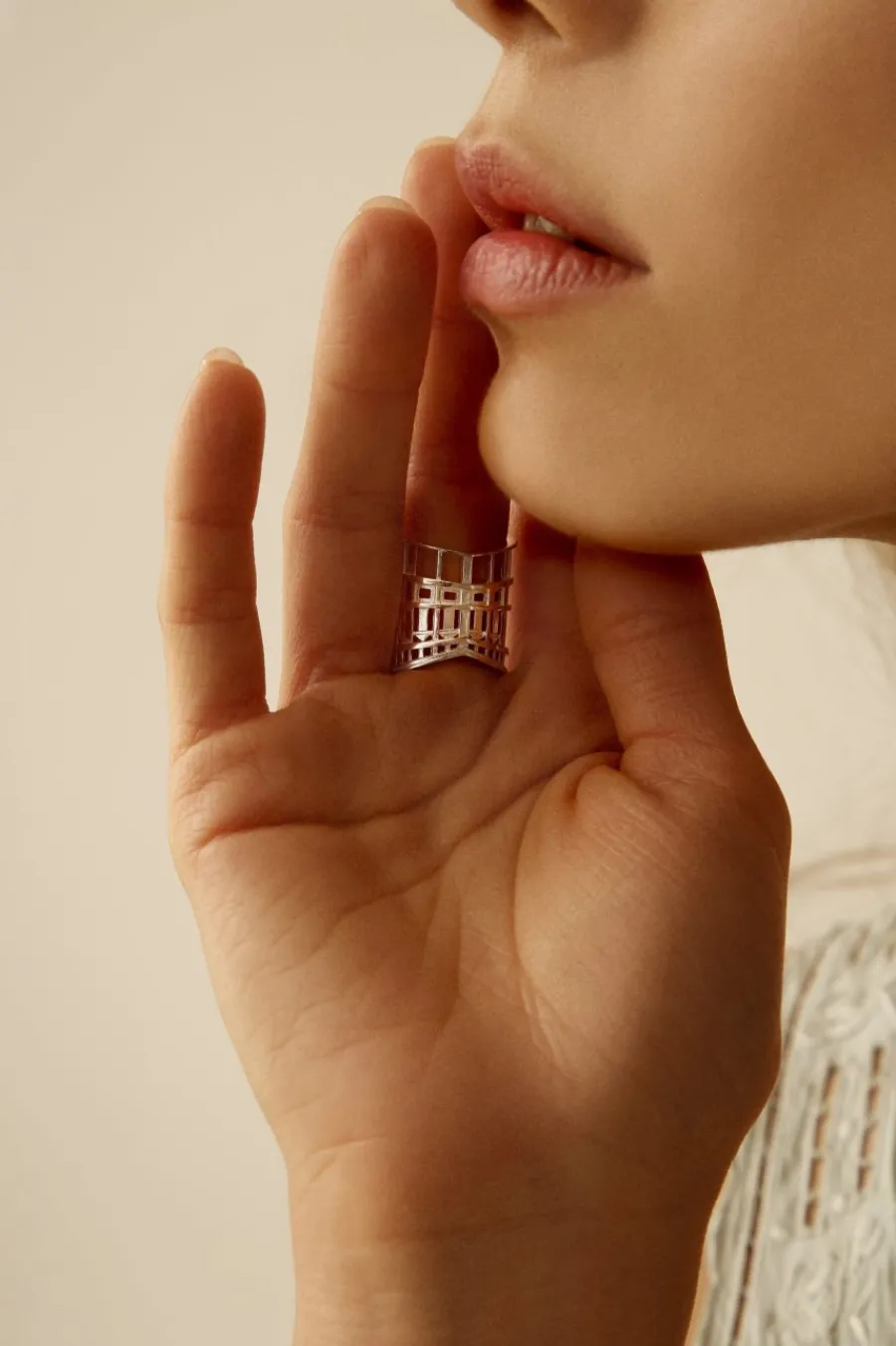 anello_galleria_in_argent_7.webp Discount Anello Galleria in Argento 925 Anelli