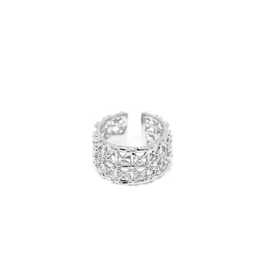 anello_gasometro_basso_ar_0.webp New Anello Gasometro Basso Argento 925 Anelli