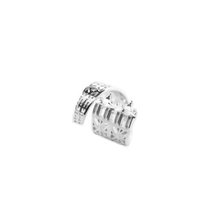 Online Anello Giardino Segreto Argento 925 Anelli