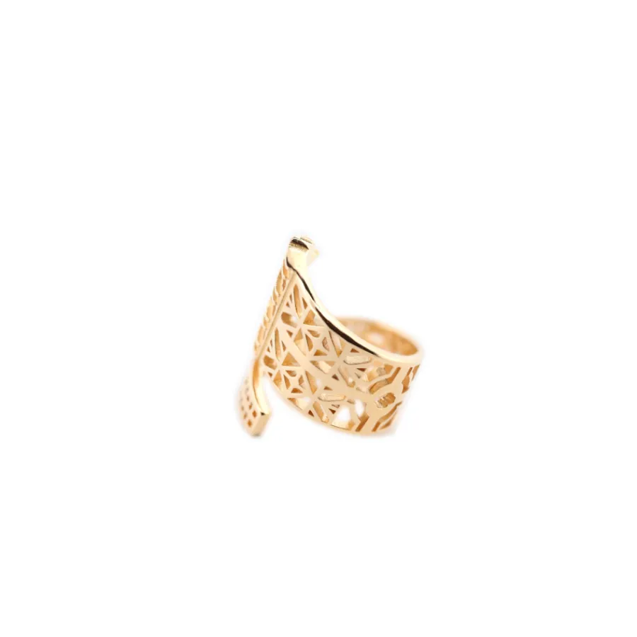 anello_giardino_segreto_a_1.webp Fashion Anello Giardino Segreto Argento Placcato Oro Anelli