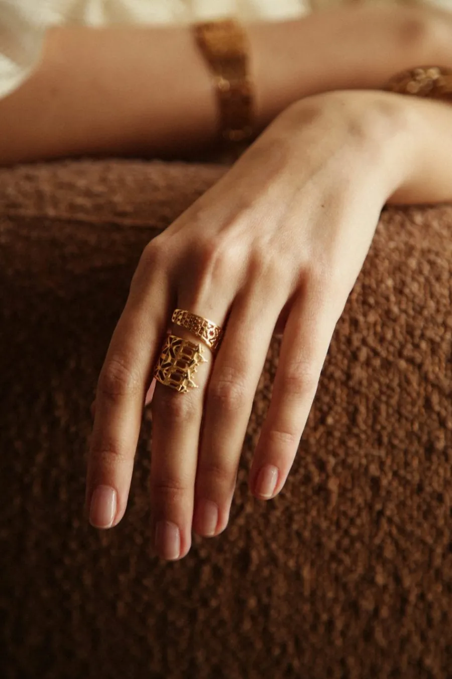 anello_giardino_segreto_a_4.webp Fashion Anello Giardino Segreto Argento Placcato Oro Anelli