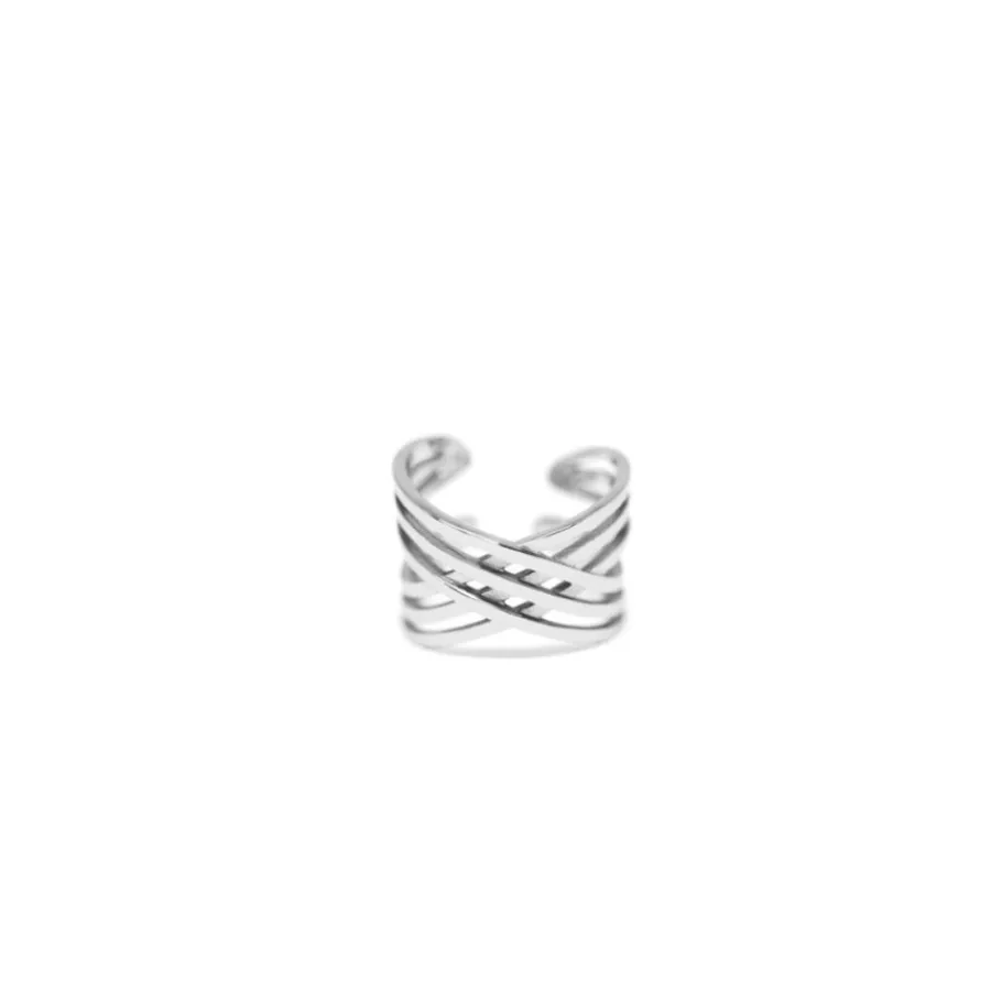anello_hangar_argento__0.webp Best Anello Hangar Argento 925 Anelli