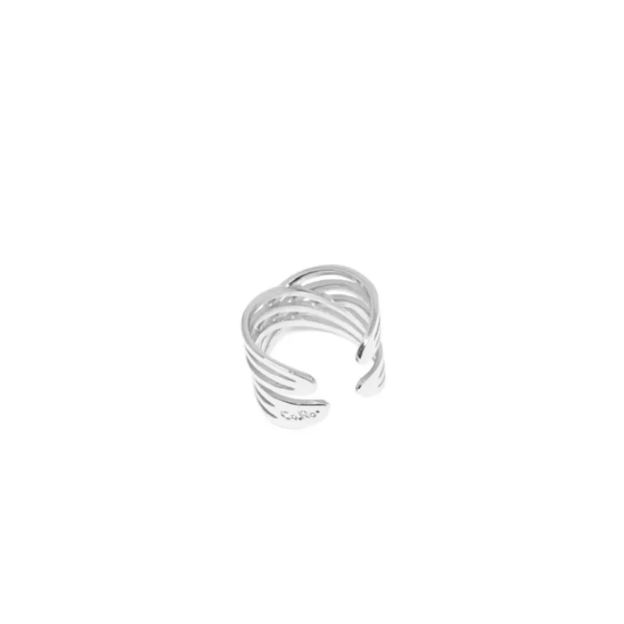 anello_hangar_argento__2.webp Best Anello Hangar Argento 925 Anelli