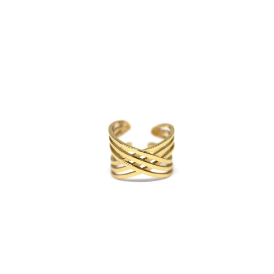 anello_hangar_argento_pla_0.webp Sale Anello Hangar Argento Placcato Oro Anelli