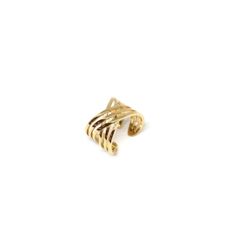 anello_hangar_argento_pla_2.webp Sale Anello Hangar Argento Placcato Oro Anelli