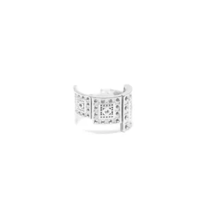 New Anello IMA Argento 925 Anelli