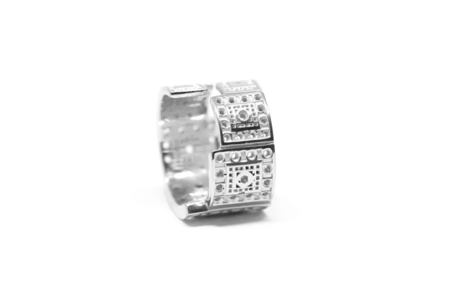 anello_ima_argento__2.webp New Anello IMA Argento 925 Anelli