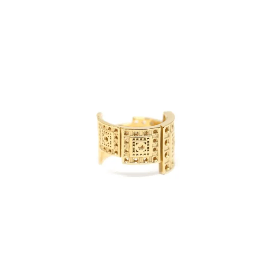 anello_ima_argento__placc_0-1.webp Online Anello IMA Argento 925 Placcato Oro Anelli