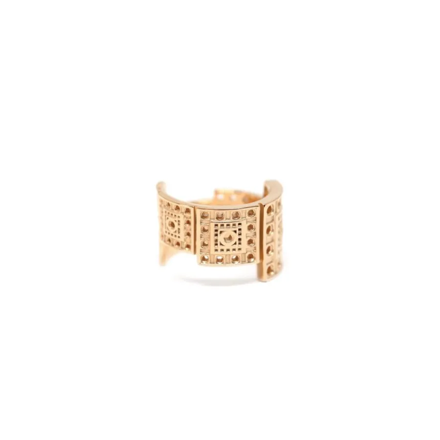 anello_ima_argento__placc_0.webp New Anello IMA Argento 925 Placcato Oro Rosa Anelli