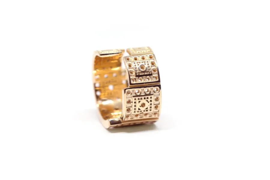 anello_ima_argento__placc_1.webp New Anello IMA Argento 925 Placcato Oro Rosa Anelli