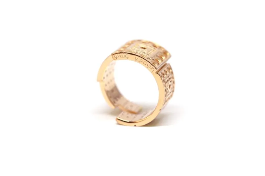 anello_ima_argento__placc_2.webp New Anello IMA Argento 925 Placcato Oro Rosa Anelli