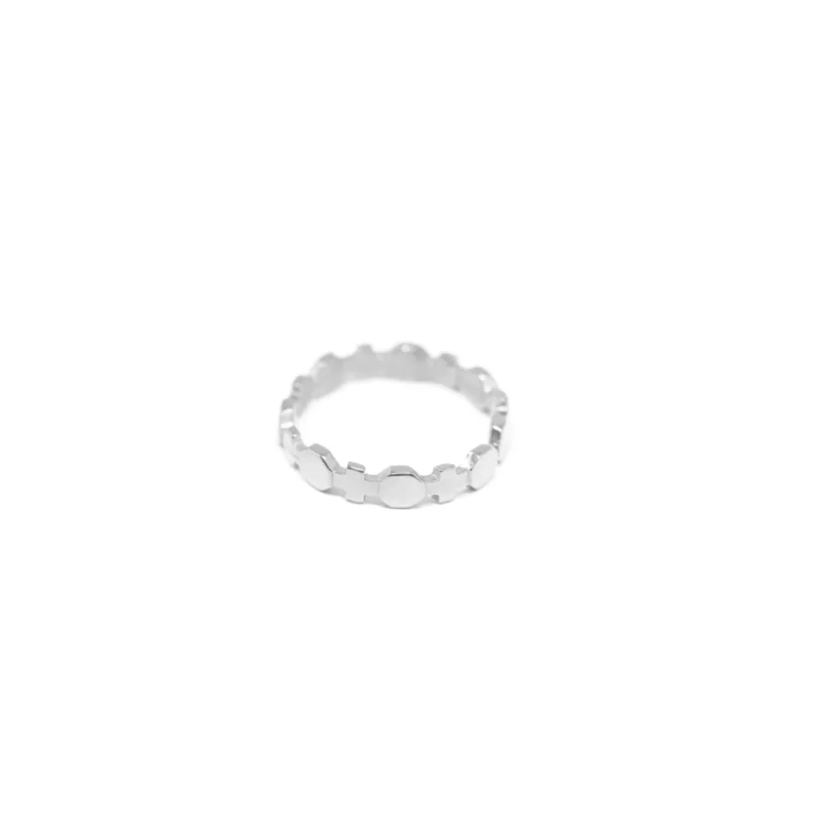 anello_little_baroque_arg_1.webp Fashion Anello Little Baroque Argento 925 Anelli