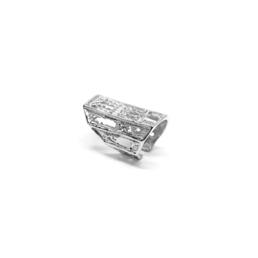 anello_palagio_argento__0.webp Online Anello Palagio Argento 925 Anelli