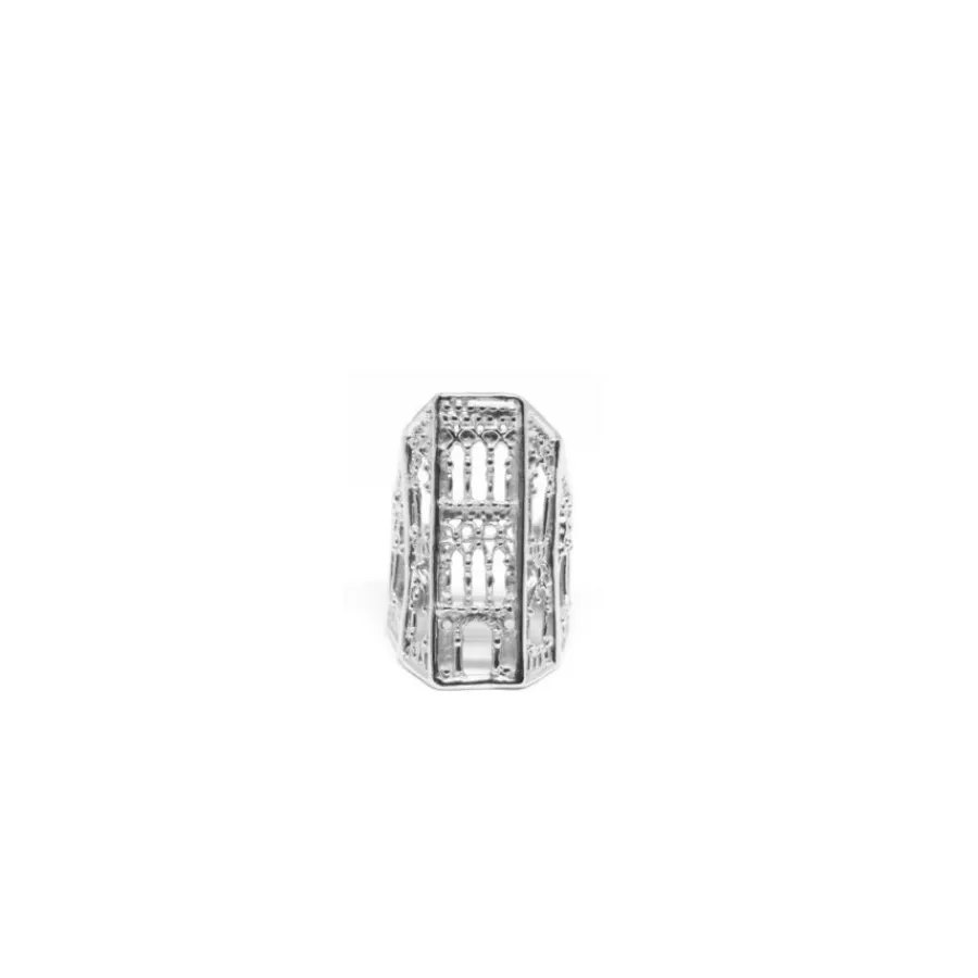 anello_palagio_argento__1.webp Online Anello Palagio Argento 925 Anelli