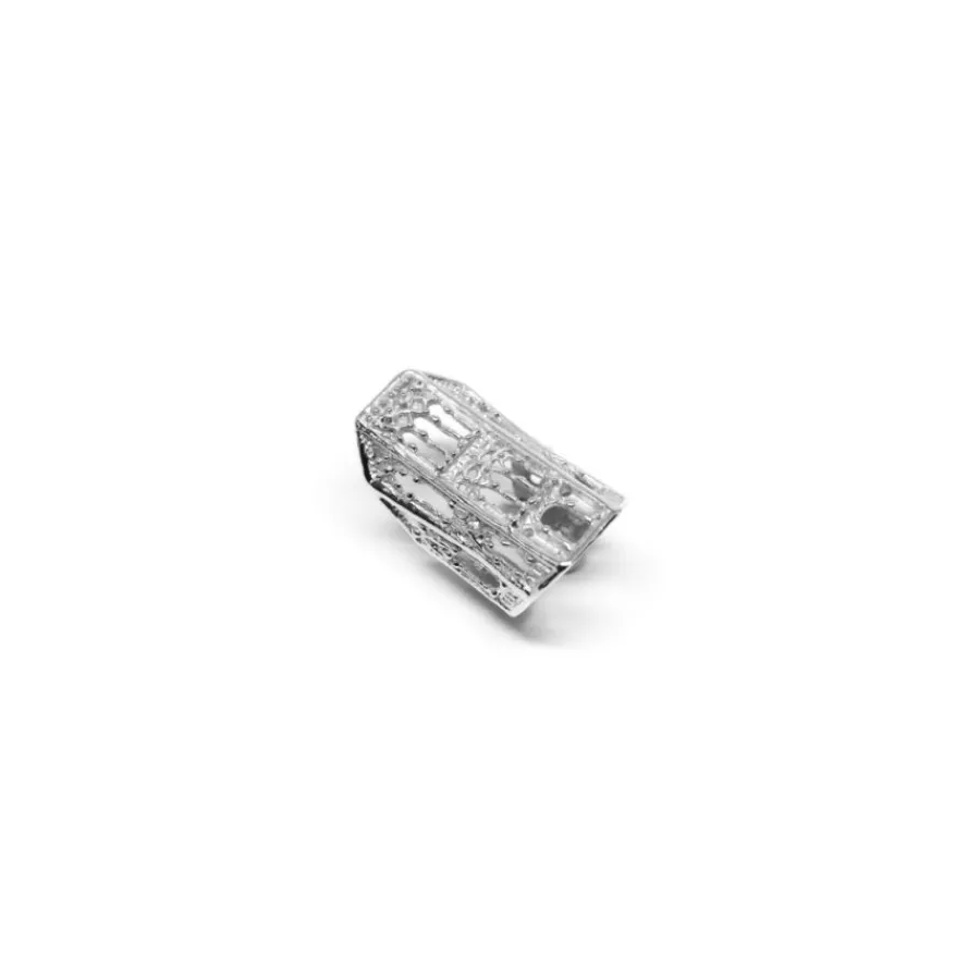 anello_palagio_argento__2.webp Online Anello Palagio Argento 925 Anelli