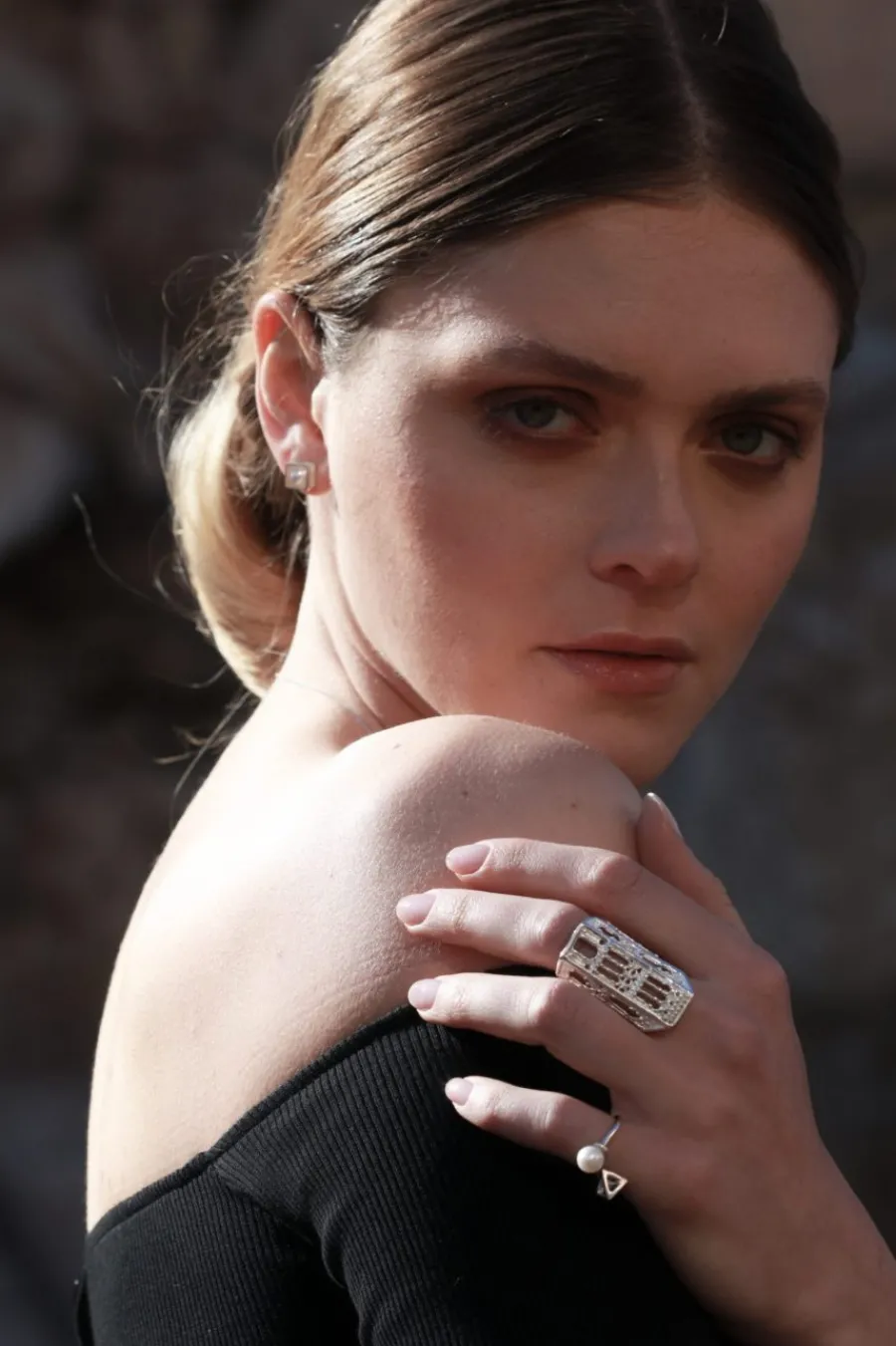 anello_palagio_argento__3.webp Online Anello Palagio Argento 925 Anelli