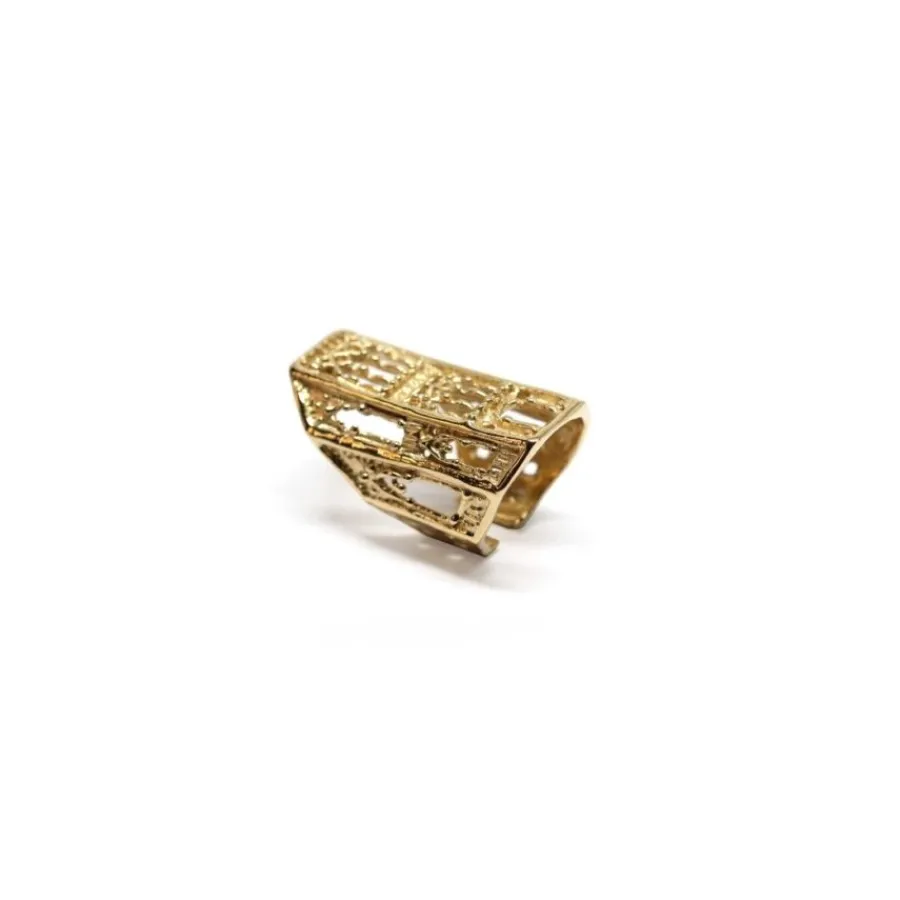 anello_palagio_argento__p_0.webp Fashion Anello Palagio Argento 925 Placcato Oro Anelli