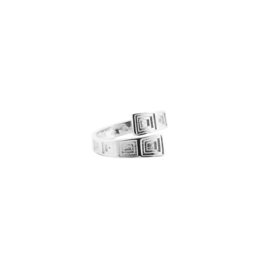 anello_pantheon_da_uomo_i_0-2.webp Clearance Anello Pantheon da uomo in argento 925 Per Lui | Anelli
