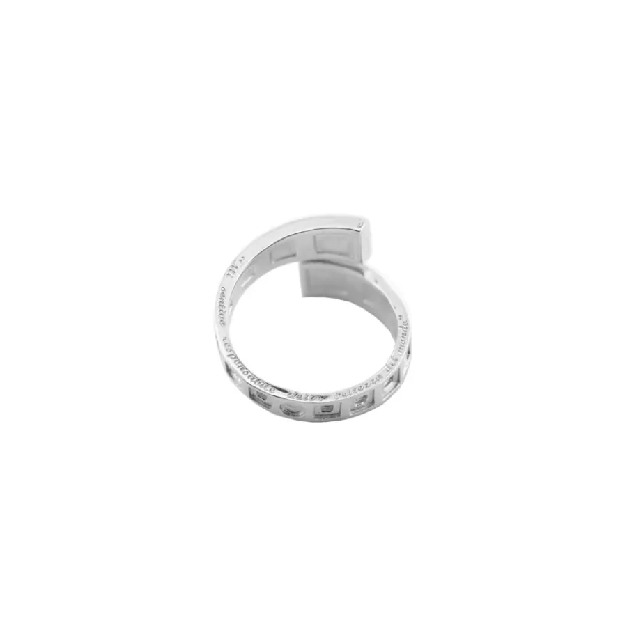 anello_pantheon_da_uomo_i_1-2.webp Clearance Anello Pantheon da uomo in argento 925 Per Lui | Anelli