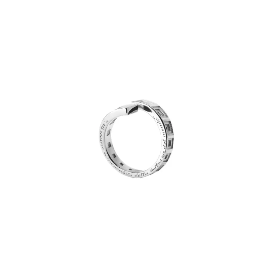 anello_pantheon_in_argent_1-1.webp Hot Anello Pantheon in Argento 925 Anelli