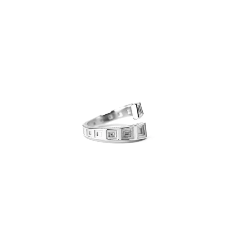 anello_pantheon_in_argent_2-1.webp Hot Anello Pantheon in Argento 925 Anelli
