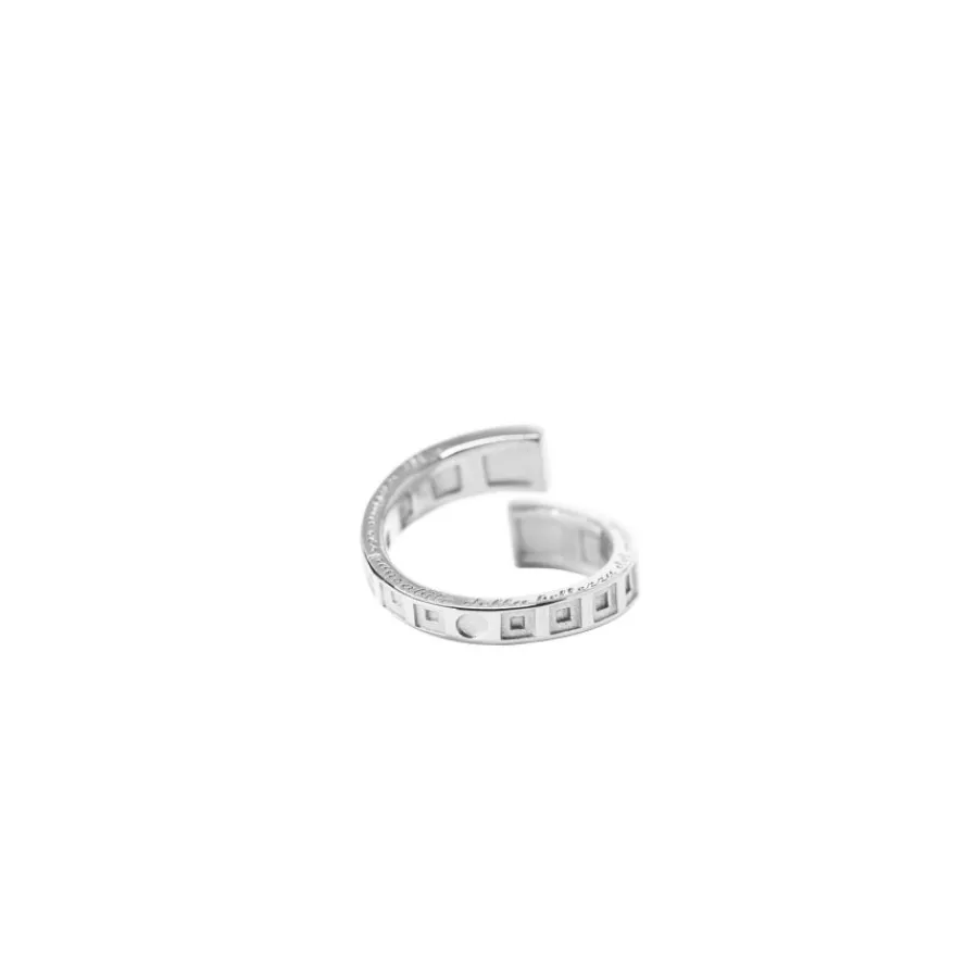 anello_pantheon_in_argent_3-1.webp Hot Anello Pantheon in Argento 925 Anelli