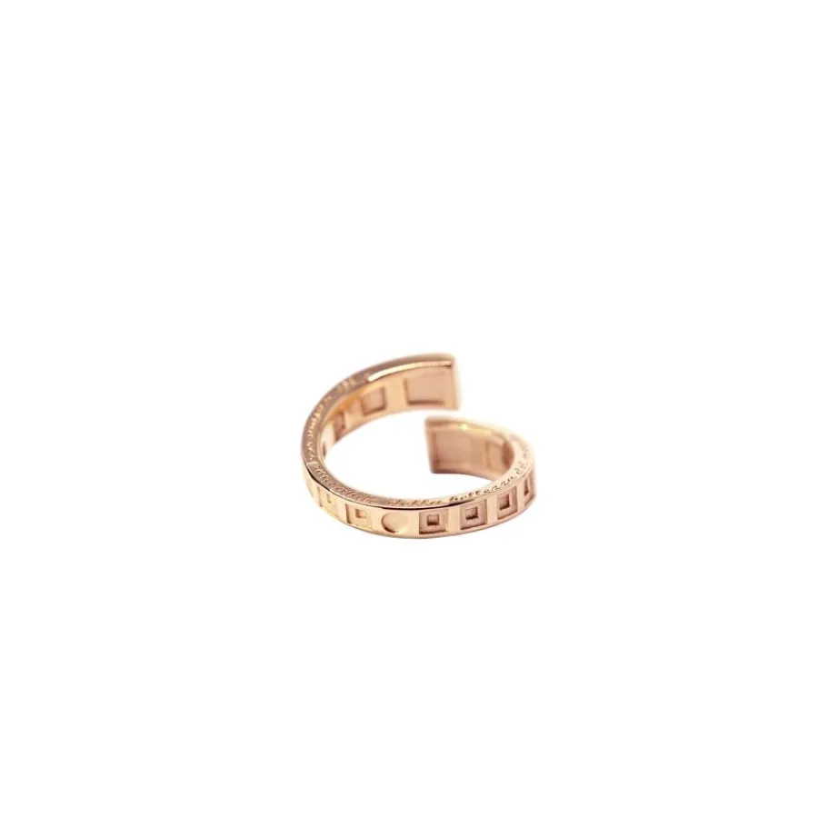 anello_pantheon_in_argent_3-2.webp Fashion Anello Pantheon in Argento 925 Placcato Oro Rosa Anelli