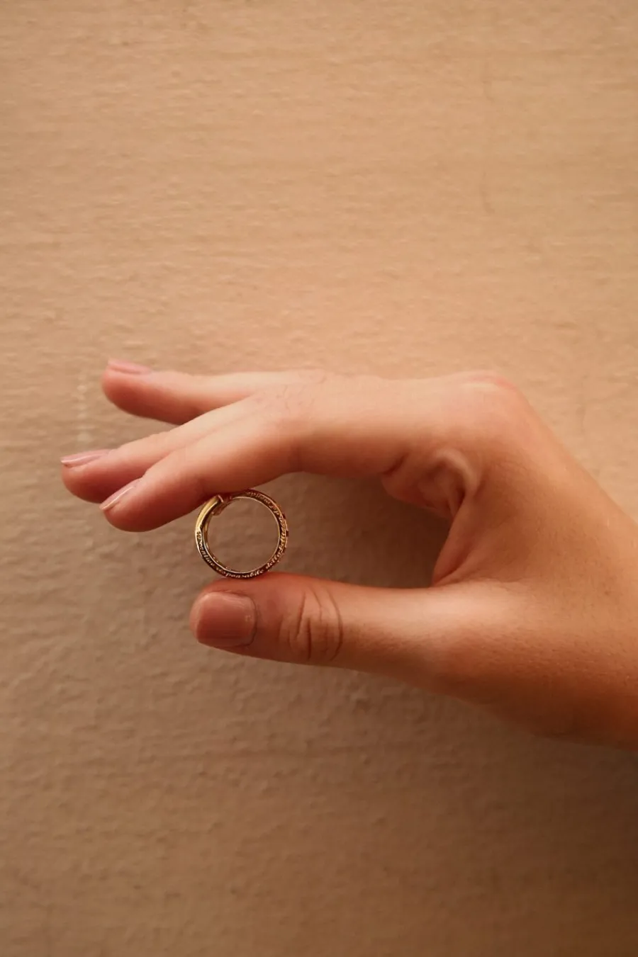 anello_pantheon_in_argent_4-2.webp Fashion Anello Pantheon in Argento 925 Placcato Oro Rosa Anelli