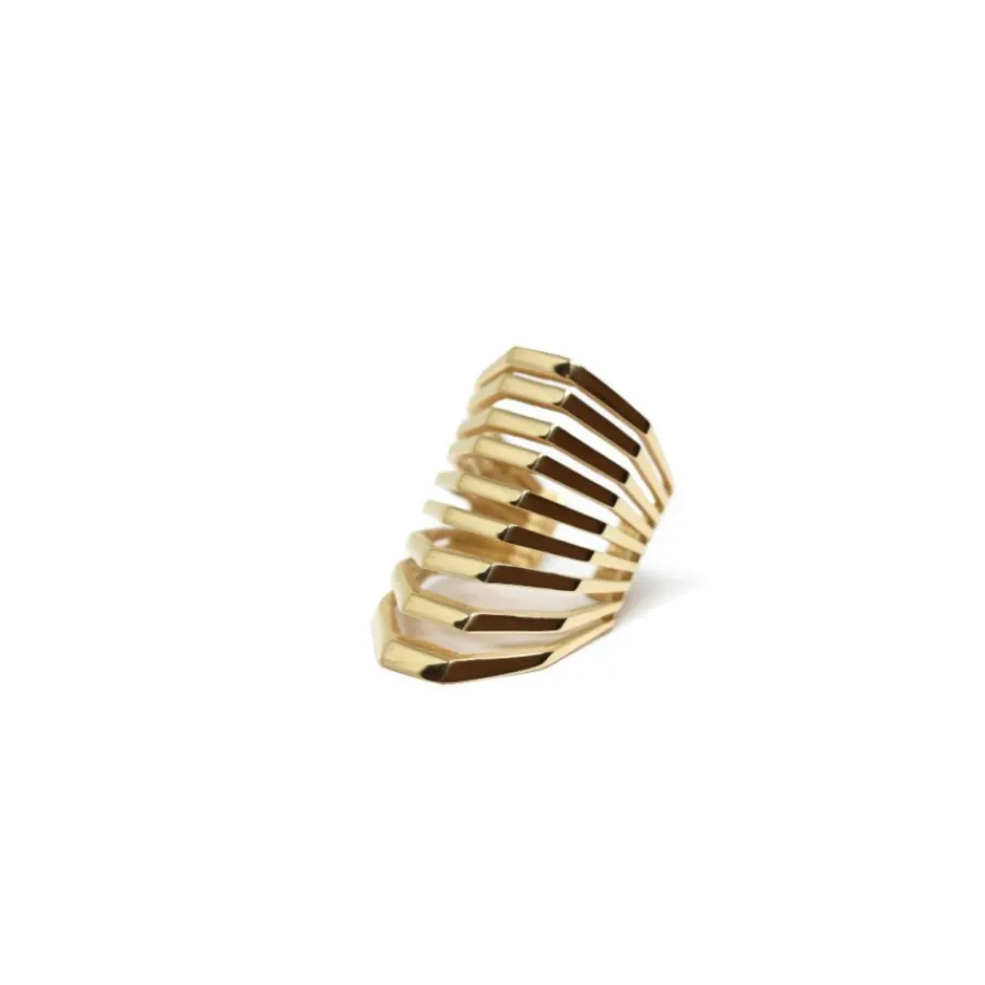 anello_piazza_di_spagna_a_0-1.webp Discount Anello Piazza di Spagna Argento Placcato Oro Anelli