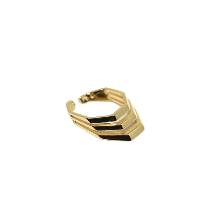 anello_piccolo_piazza_di__0-1.webp Outlet Anello piccolo Piazza di Spagna Argento Placcato Oro Anelli