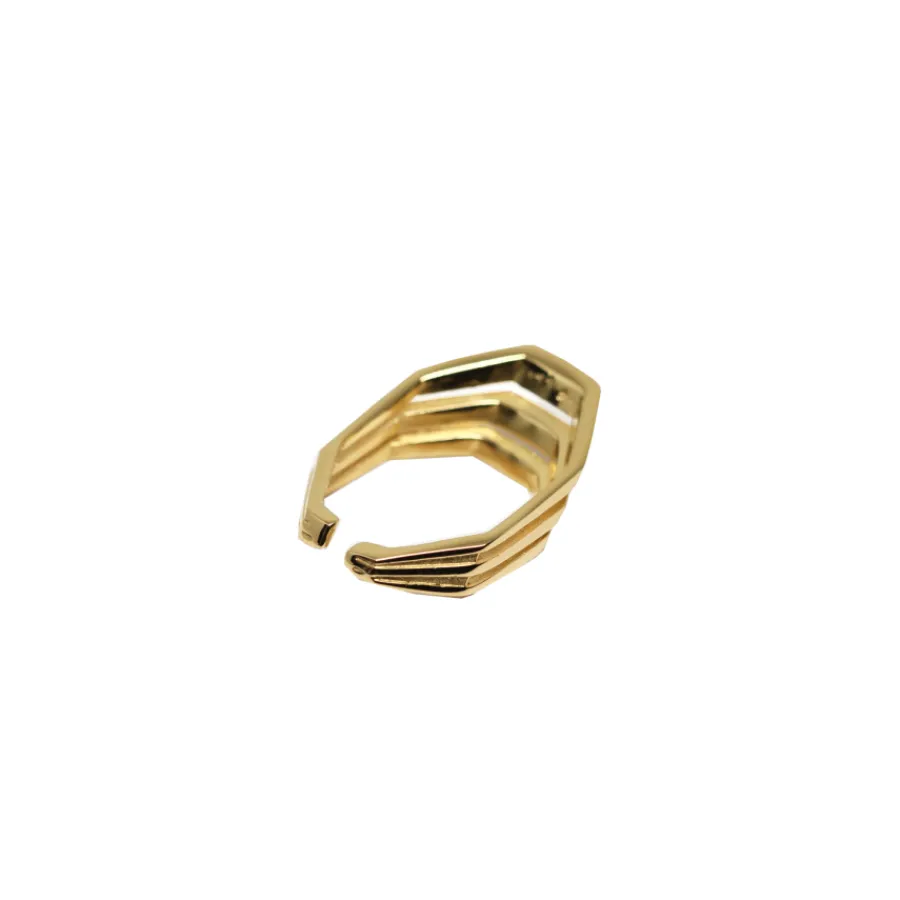 anello_piccolo_piazza_di__1-1.webp Outlet Anello piccolo Piazza di Spagna Argento Placcato Oro Anelli