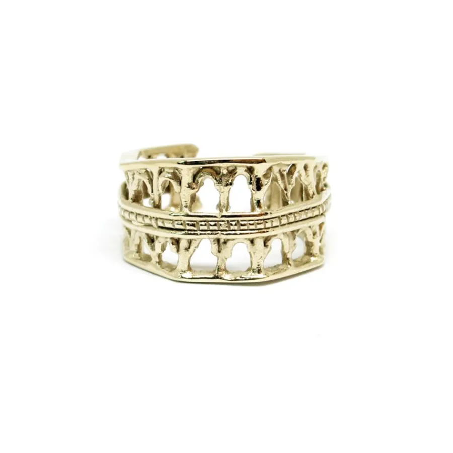 anello_portici_argento_pl_1.webp New Anello Portici Argento Placcato Oro Anelli