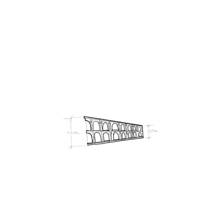 anello_portici_argento_pl_4.webp New Anello Portici Argento Placcato Oro Anelli