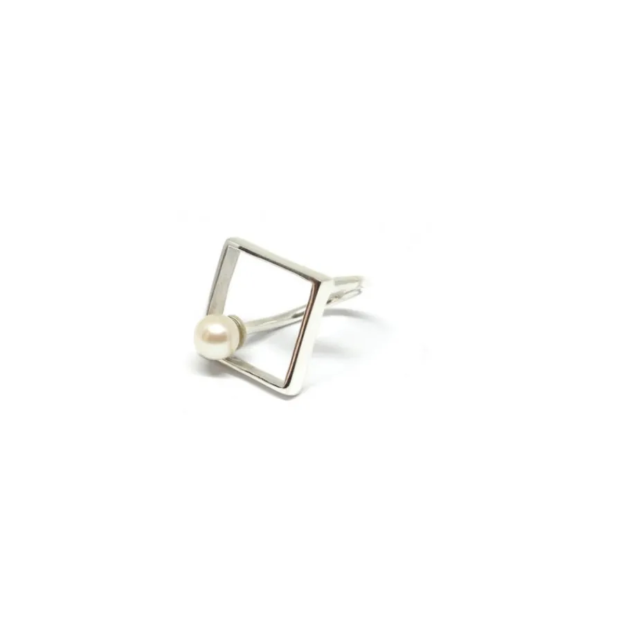 anello_tokyo_argento__0.webp Discount Anello Tokyo Argento 925 Anelli